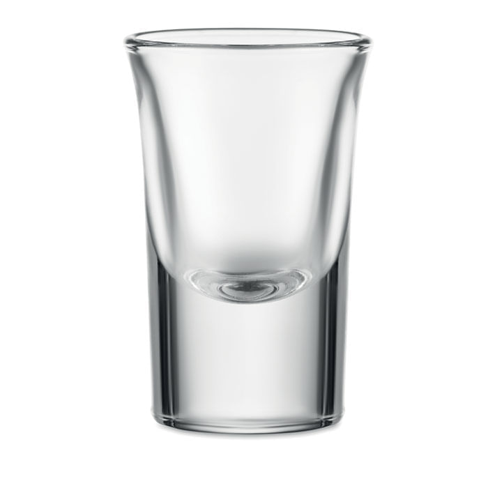 Pahar de shot 28ml Pahar de shot 28ml