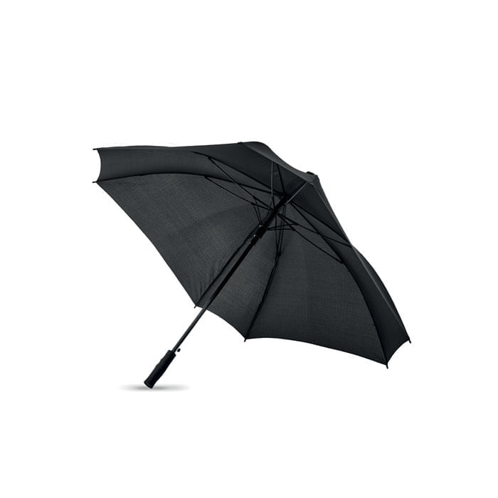 Umbrela patrata windproof 27 Umbrela patrata windproof 27`