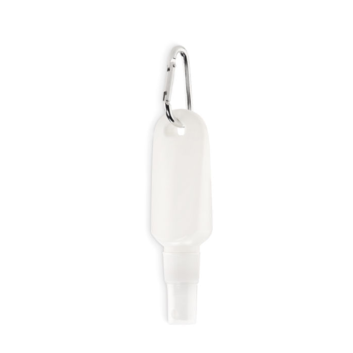 Spray protectie solara 30 ml Spray protectie solara 30 ml