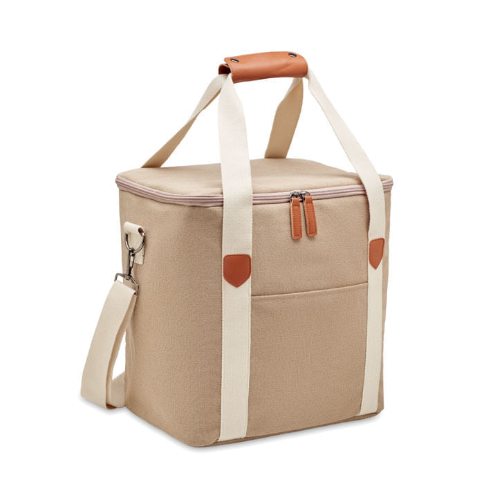Coolerbag mare canvas 450g Coolerbag mare canvas 450g
