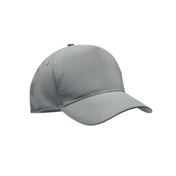 Sapca de baseball reflectorizan Sapca de baseball reflectorizan