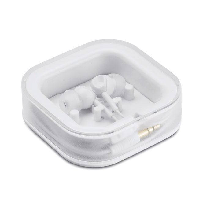 Casti cu silicon Casti cu silicon