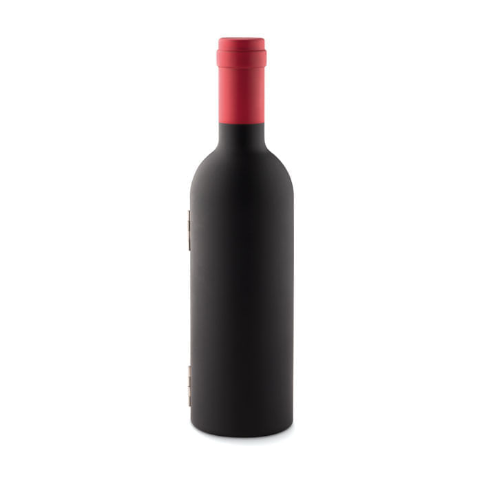 Set vin forma sticla Set vin forma sticla