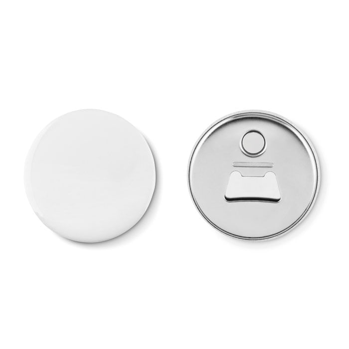 Magnet frigider cu desfacator Magnet frigider cu desfacator