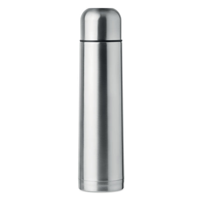 Termos de 900 ml Termos de 900 ml