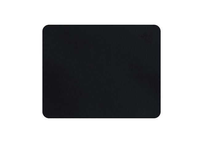 Razer GOLIATHUS Mobile Stealth Edition Razer GOLIATHUS Mobile Stealth Edition
