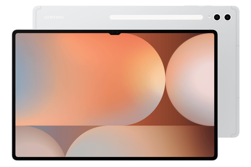 SG TAB S10 Ultra X926 5G 12GB 512GB SV