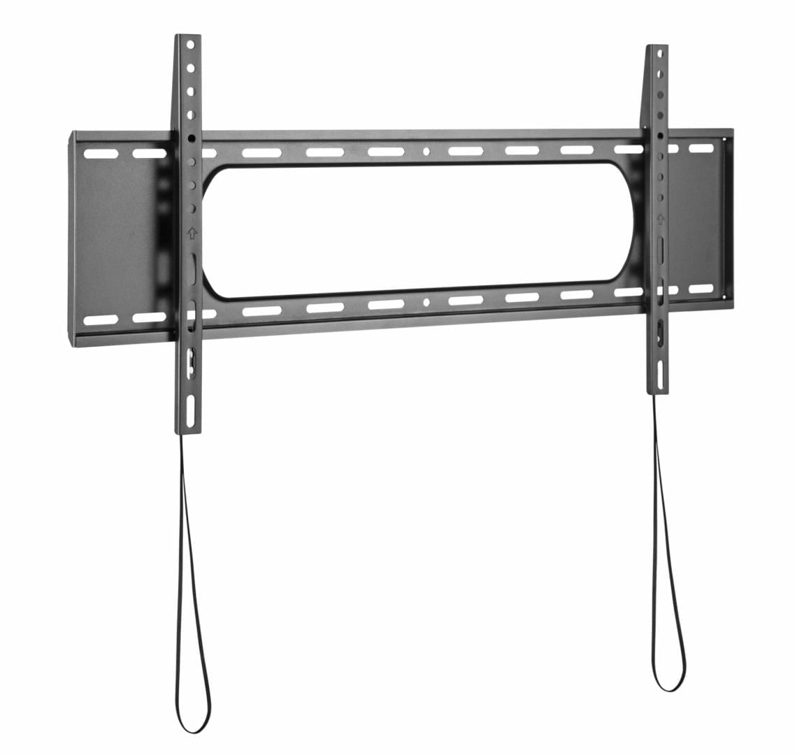 TV MOUNT SERIOUX TV73-48F 43-90 80KG TV MOUNT SERIOUX TV73-48F 43