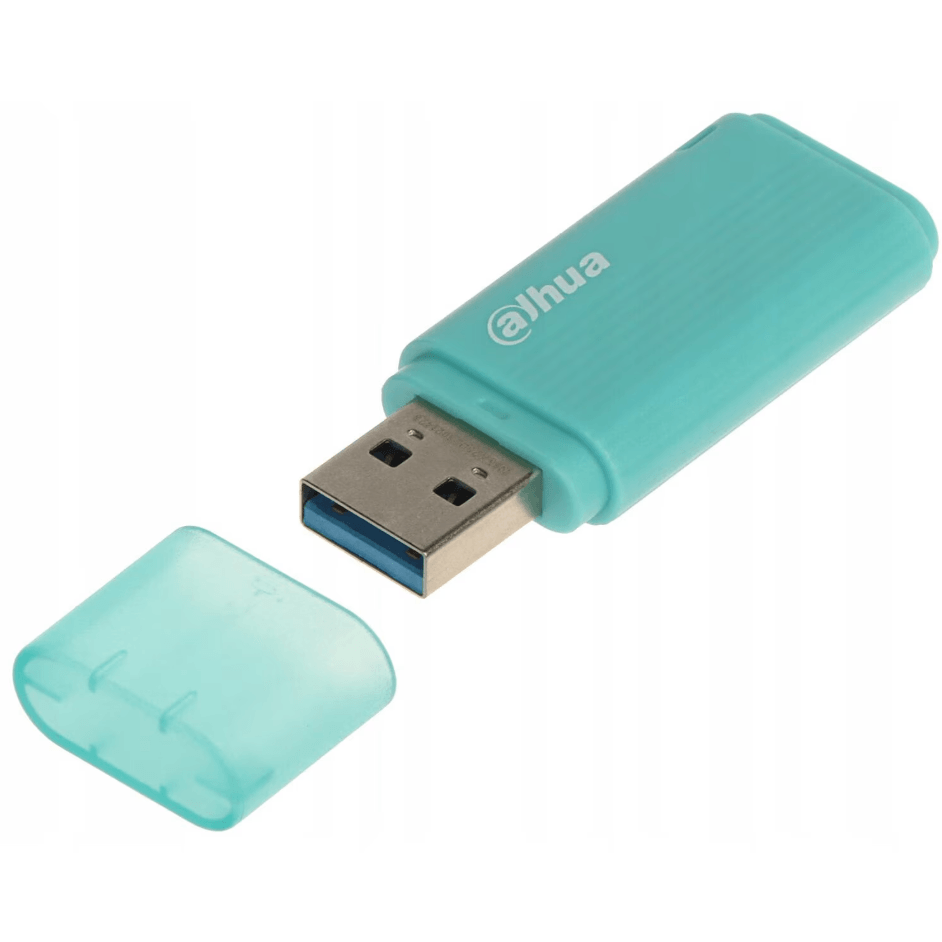 DA USB 64GB 3.0 USB-U126-30-64GB