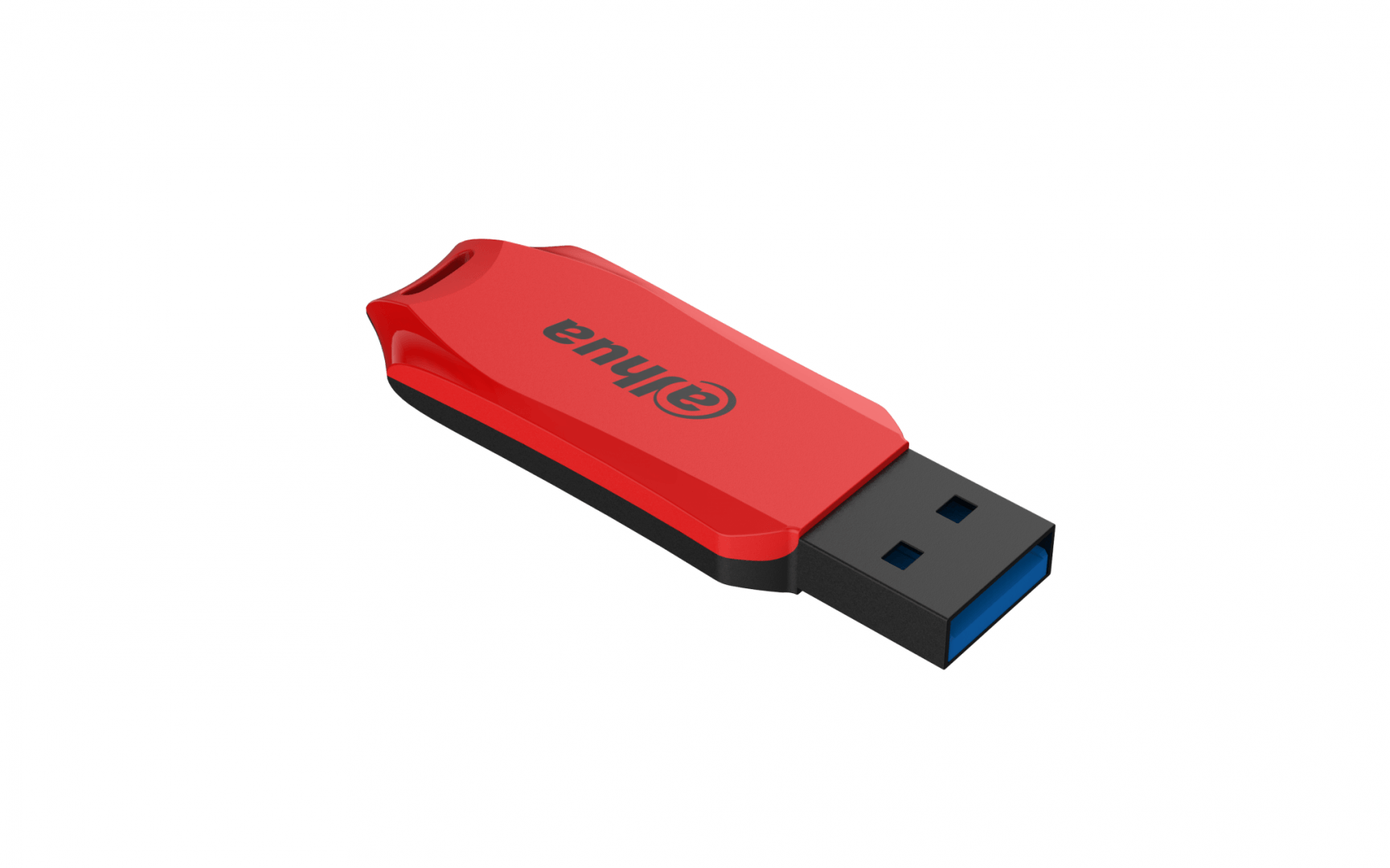 DA USB 64GB  3.2 USB-U176-31-64G