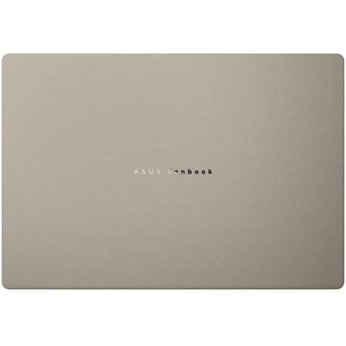 AS 14 Elite 32 1 WUXGA OLED W11P AS 14 Elite 32 1 WUXGA OLED W11P