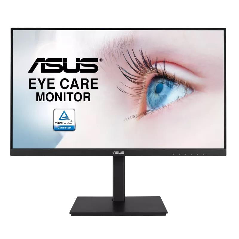 MONITOR 27 ASUS VA27DQSB