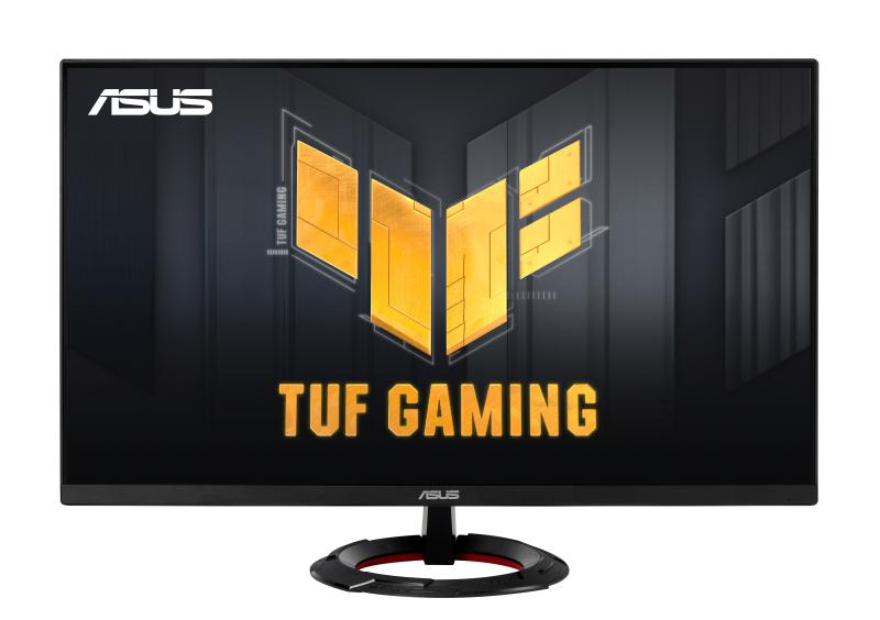 MONITOR 27 ASUS VG279Q3R