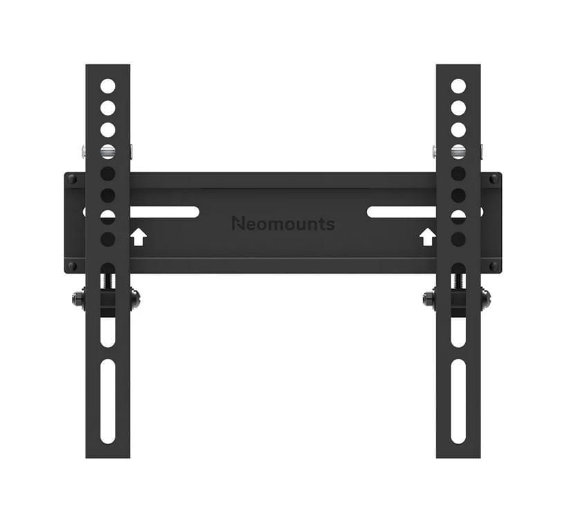 Suport perete NM 24-55 30kg ng Suport perete NM 24