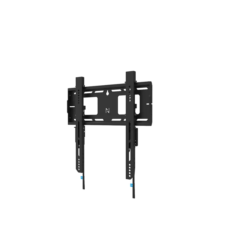 Suport perete NM 32-75 100kg ng Suport perete NM 32