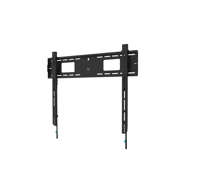 Suport perete NM 43-94 125kg ng Suport perete NM 43