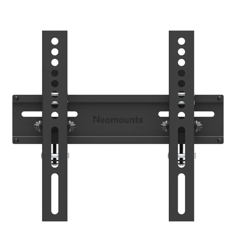 Suport perete NM 24-55 25 kg ng