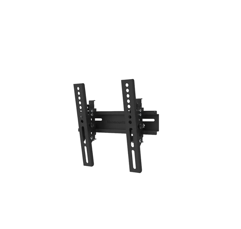 Suport perete NM 24-55 25 kg ng Suport perete NM 24-55 25 kg ng