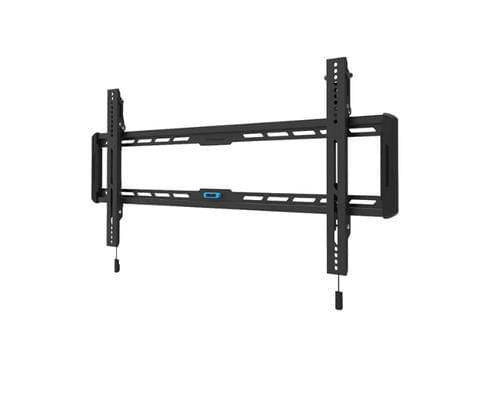 Suport perete NM 43-86 70kg ng Suport perete NM 43