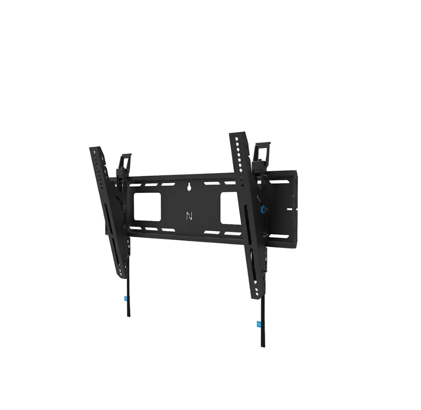 Suport perete NM tilt 42-86 125kg ng Suport perete NM tilt 42