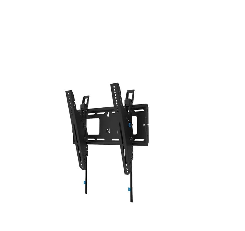 Suport perete NM tilt 32-75 100kg ng Suport perete NM tilt 32