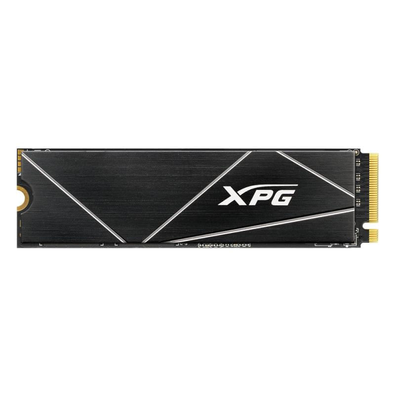 SSD Adata XPG Gammix S70 BLADE, 4TB, M.2