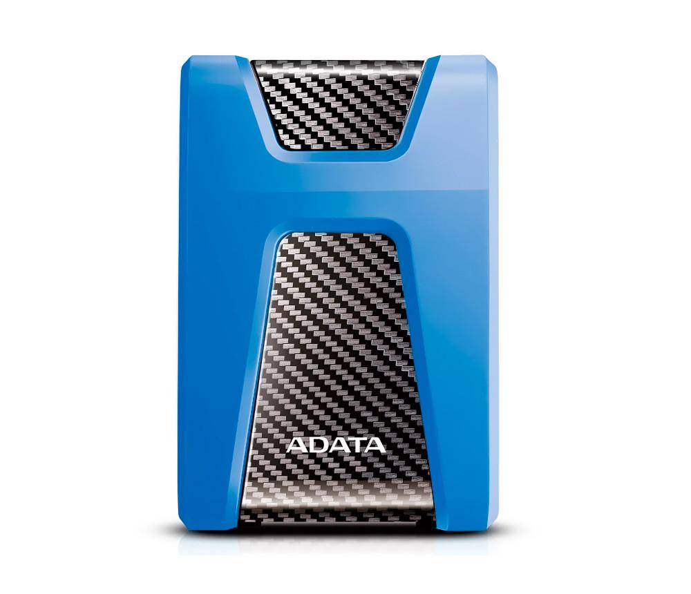 EHDD 2TB ADATA 2.5 AHD680-2TU31-CBL EHDD 2TB ADATA 2.5