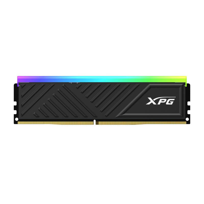 ADATA XPG SPECTRIX DDR4 64GB 3200 CL16