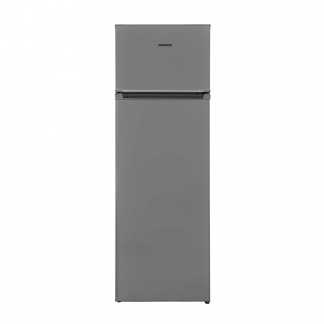 FRIGIDER 2 USI HEINNER HF-V242SE++