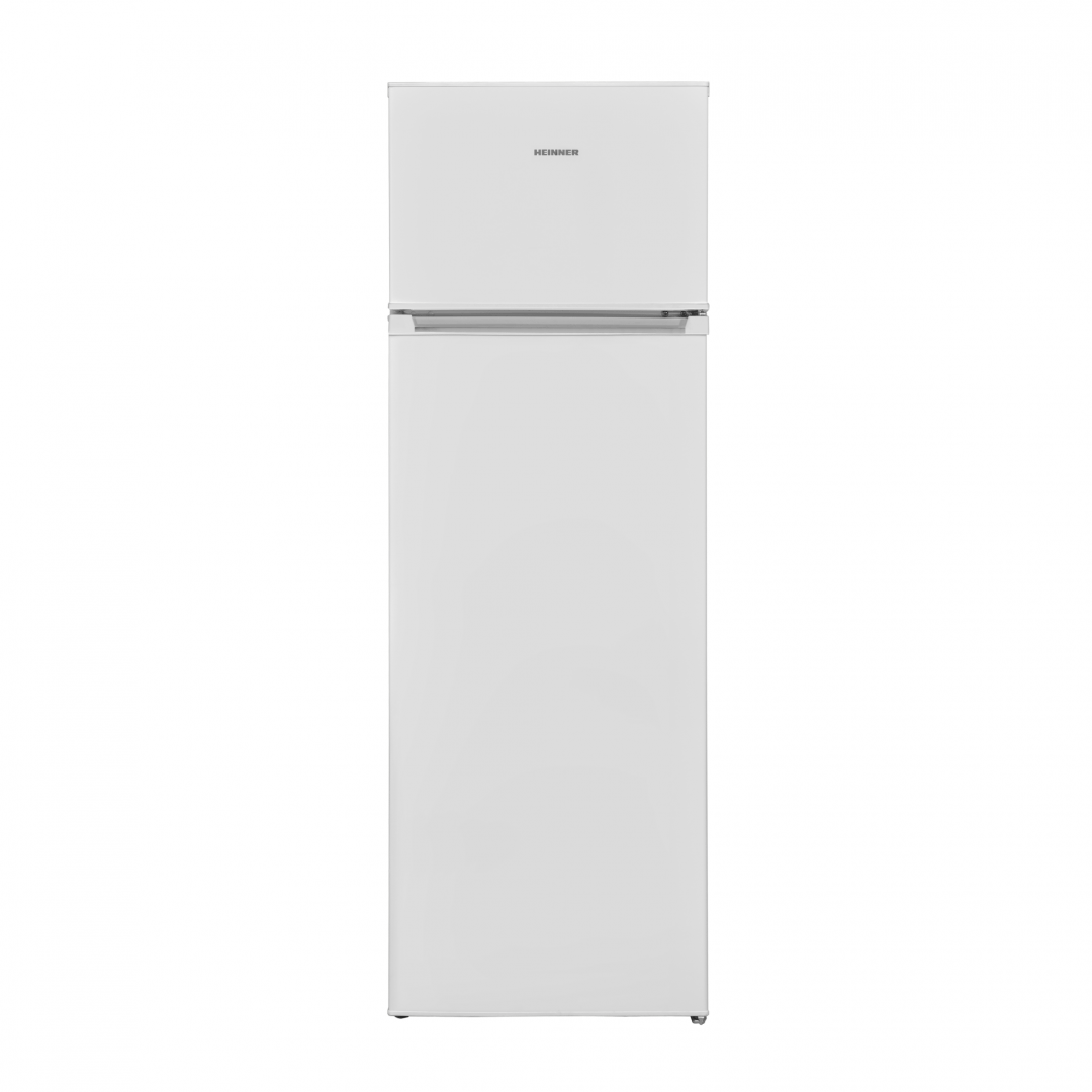 FRIGIDER 2 USI HEINNER HF-V242E++