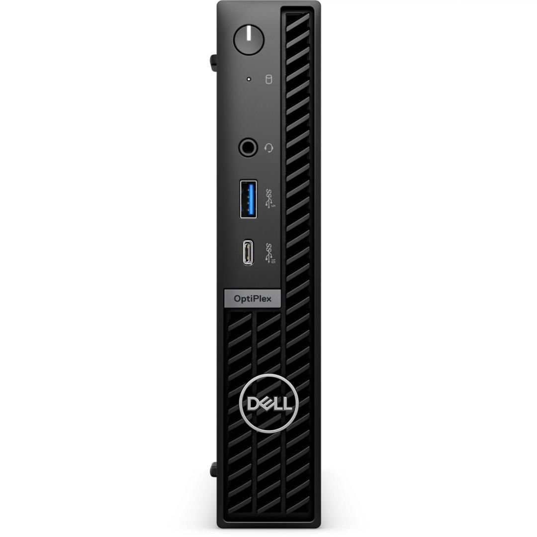 OPT 7020 MFF I3-14100T 8 512 UBU