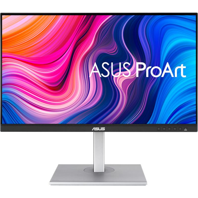 Monitor Asus 27 PA279CV Monitor Asus 27