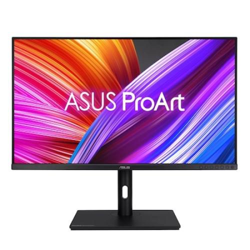 Monitor Asus 31.2 PA328QV Monitor Asus 31.2