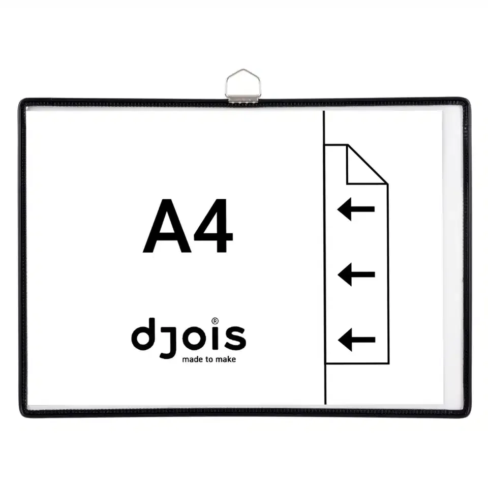 anvelope 16,9/28 Buzunar de prezentare Tarifold Hanging A4 orizontal negru 5 bucati/set BUZUNAR PREZ A4 ORIZ. INDIV. HANGING NEGRU 5 BUC/SET