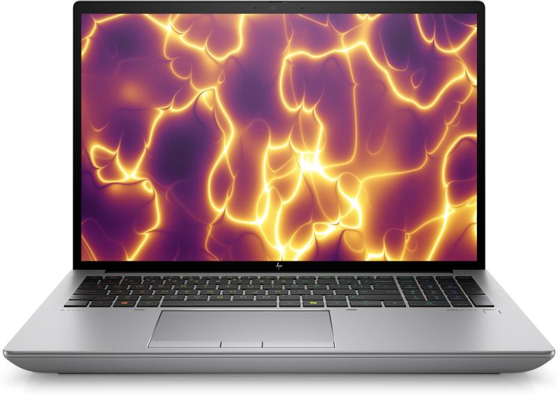 HP F16G11 i9-14900HX 32 S-1 3500Ada W11P