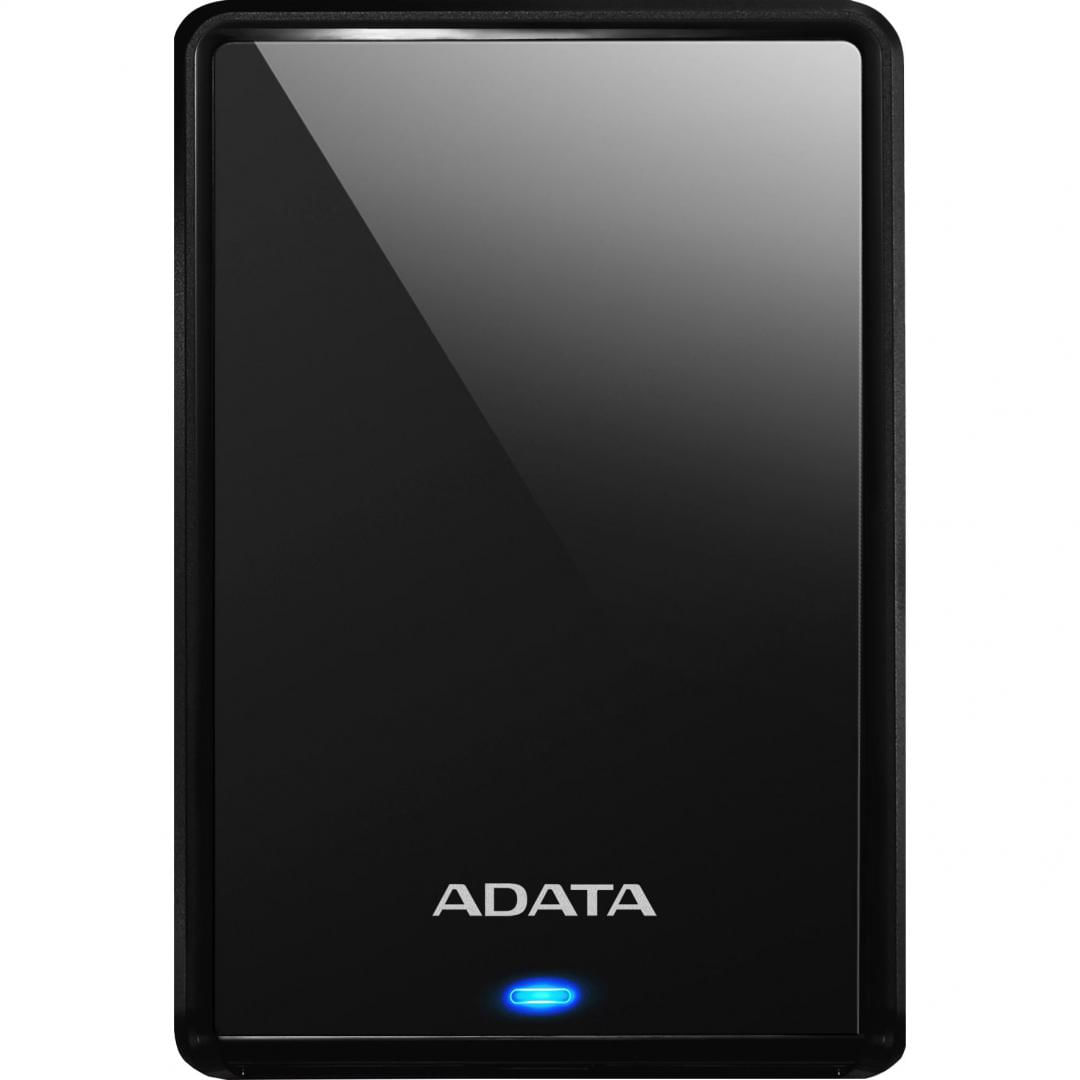 EHDD 4TB TB ADATA 2.5 AHV620S-4TU31-CBK EHDD 4TB TB ADATA 2.5