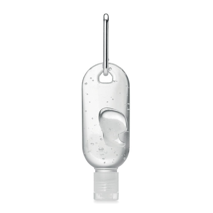 Gel de curatat maini 30ml Gel de curatat maini 30ml