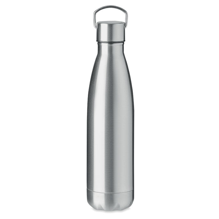 Sticla cu perete dublu 500ml