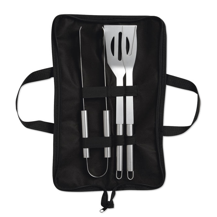 Unelte pentru BBQ. Unelte pentru BBQ.