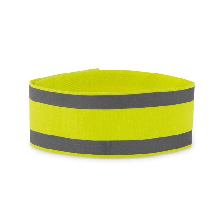 Banderola sport din lycra Banderola sport din lycra