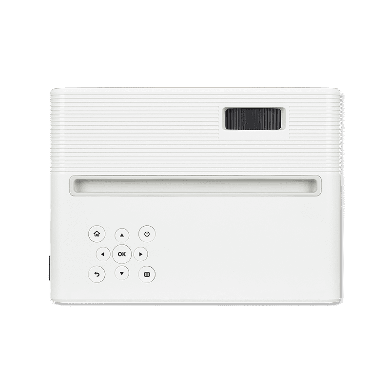PROJECTOR ACER AOPEN QF12