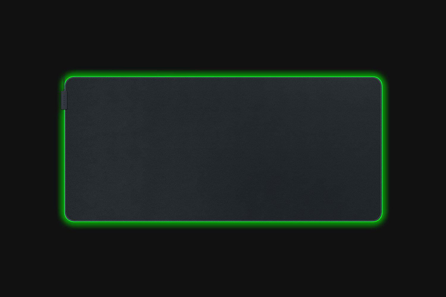 MOUSEPAD Razer Goliathus Chroma 3XL MOUSEPAD Razer Goliathus Chroma 3XL