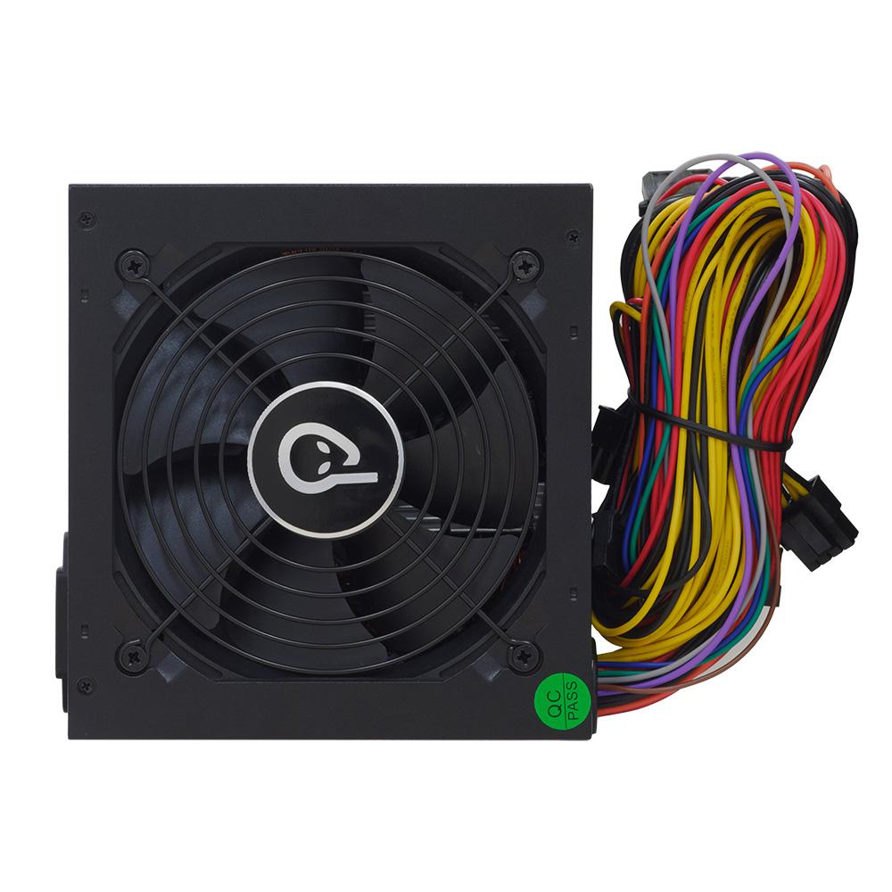 Sursa Spacer ATX TP600 600W Sursa Spacer ATX TP600 600W