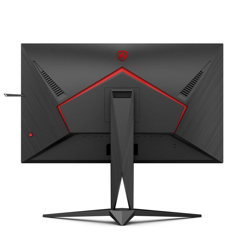 Monitor AOC 31.2 AG325QZN/EU Monitor AOC 31.2