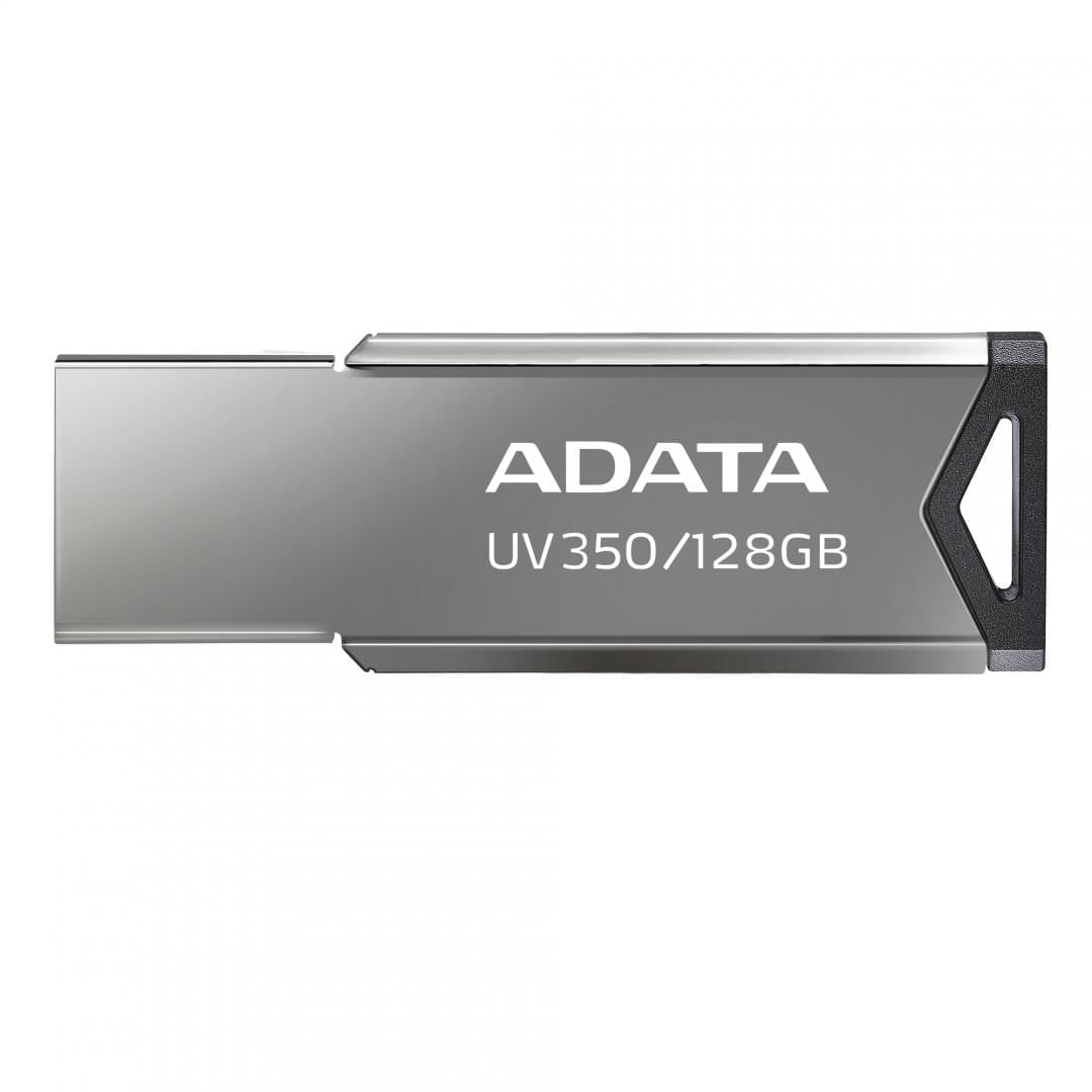 USB 128GB ADATA AUV350-128G-RBK USB 128GB ADATA AUV350-128G-RBK