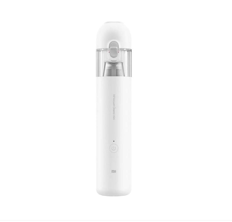 Xiaomi Mi Vacuum Cleaner Mini EU White