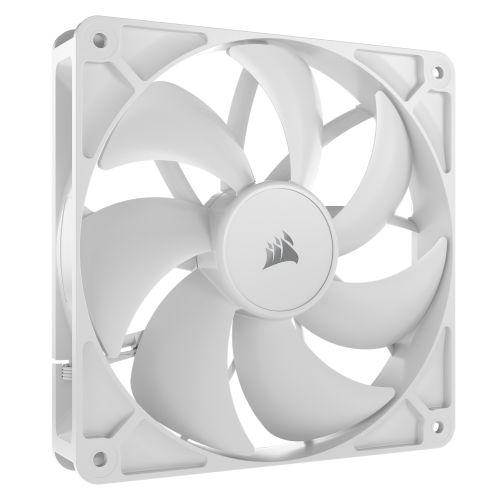 Ventilator CORSAIR RS120 WHITE Ventilator CORSAIR RS120 WHITE