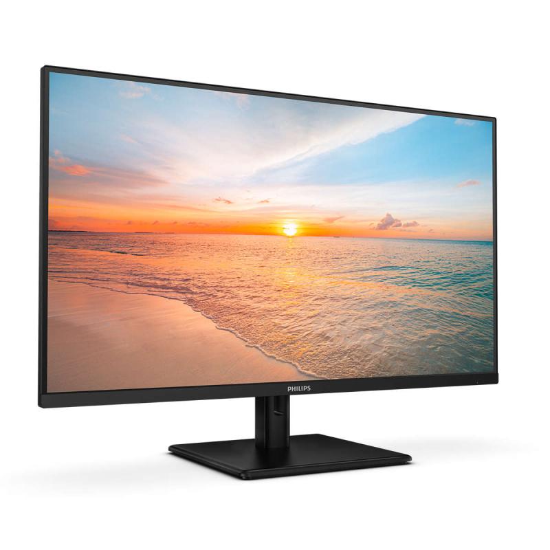 Monitor Philips 31.2 32E1N1800LA/00 Monitor Philips 31.2` 32E1N1800LA/00