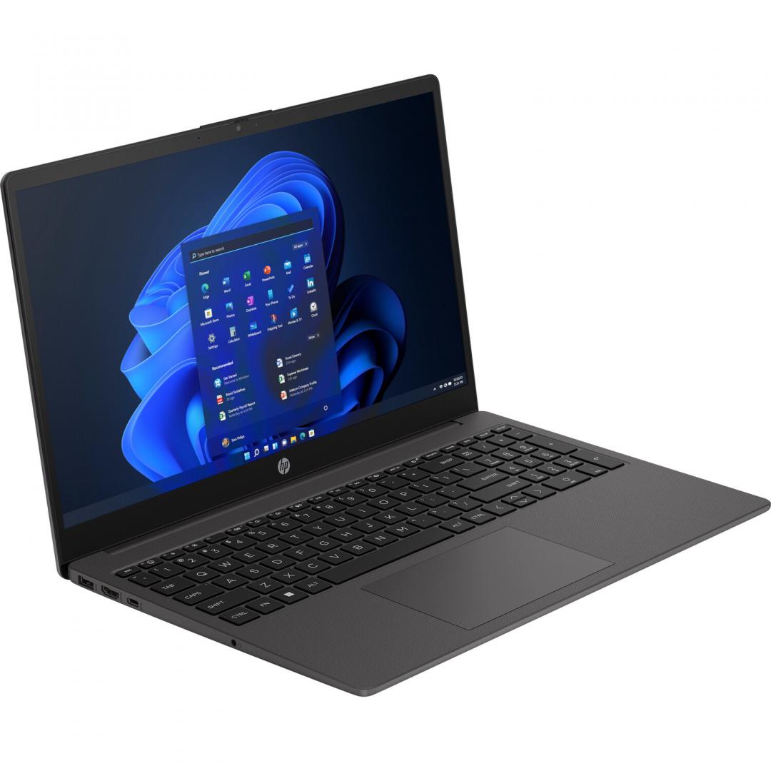 HP 250G10 15 i5-1334U 8G 512G UMA DOS HP 250G10 15