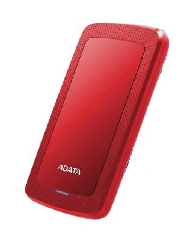 EHDD 1TB ADATA 2.5 AHV300-1TU31-CRD EHDD 1TB ADATA 2.5